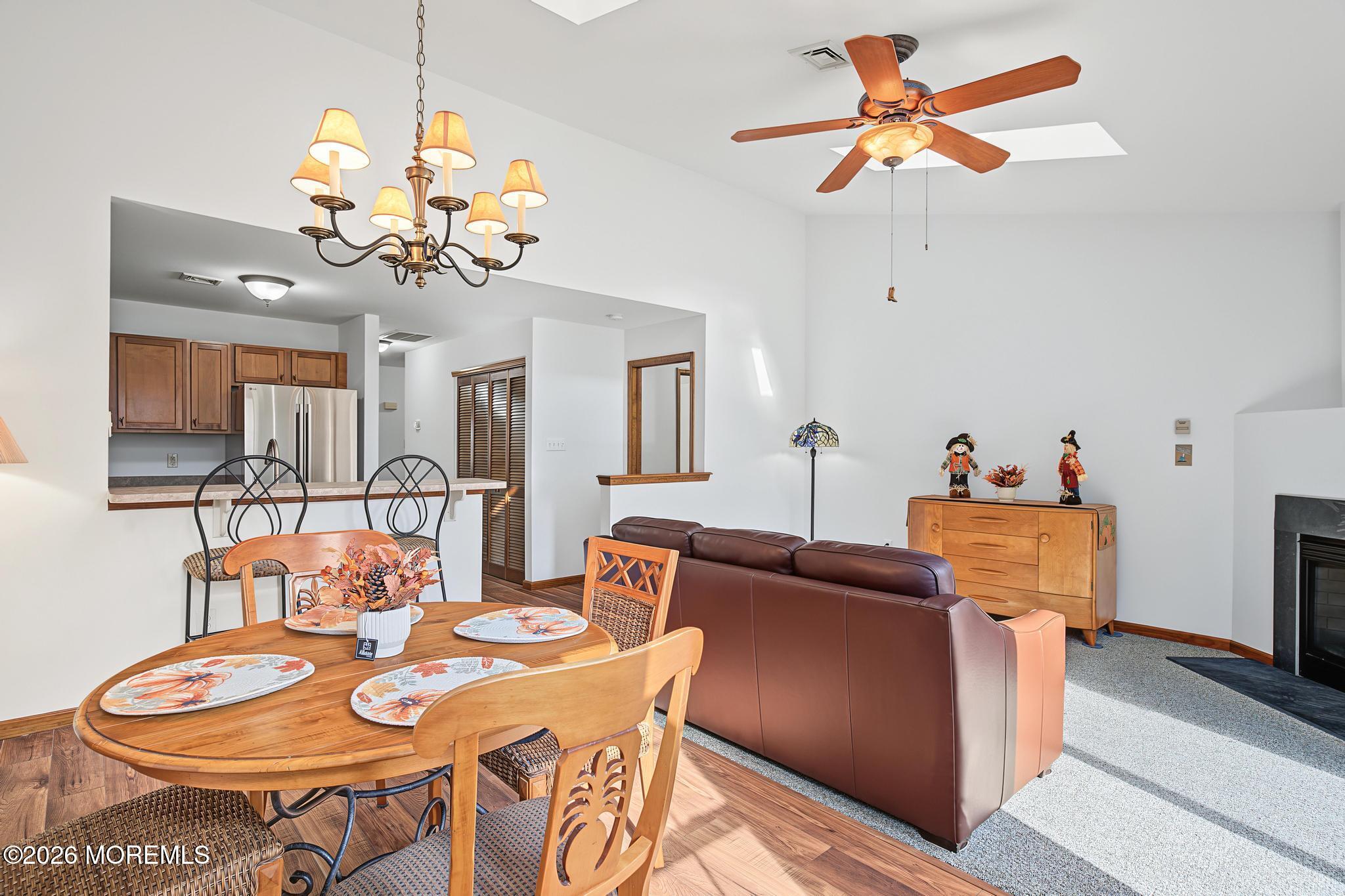 40 Pebble Beach Lane Little Egg Harbor NJ 08087