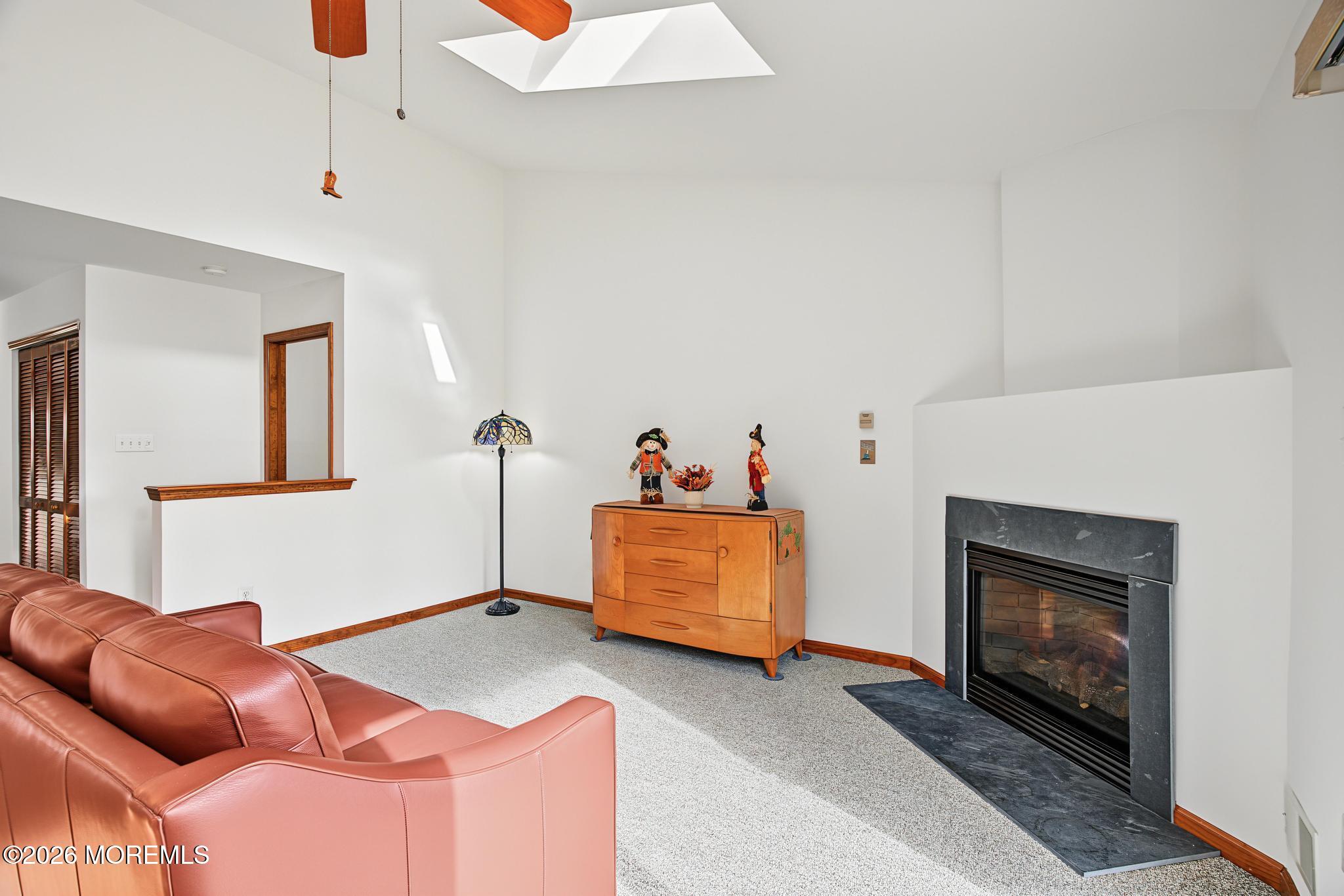 40 Pebble Beach Lane Little Egg Harbor NJ 08087