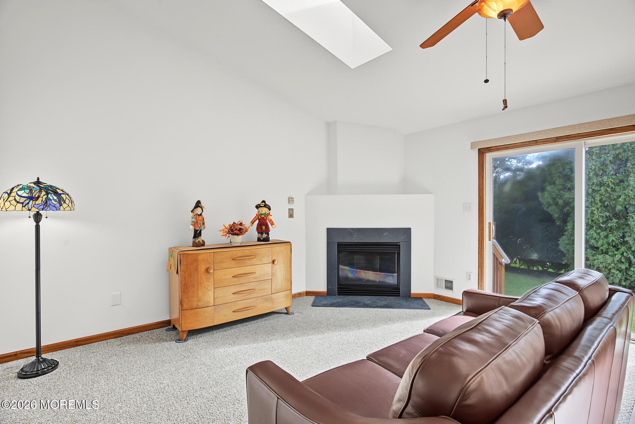 40 Pebble Beach Lane Little Egg Harbor NJ 08087