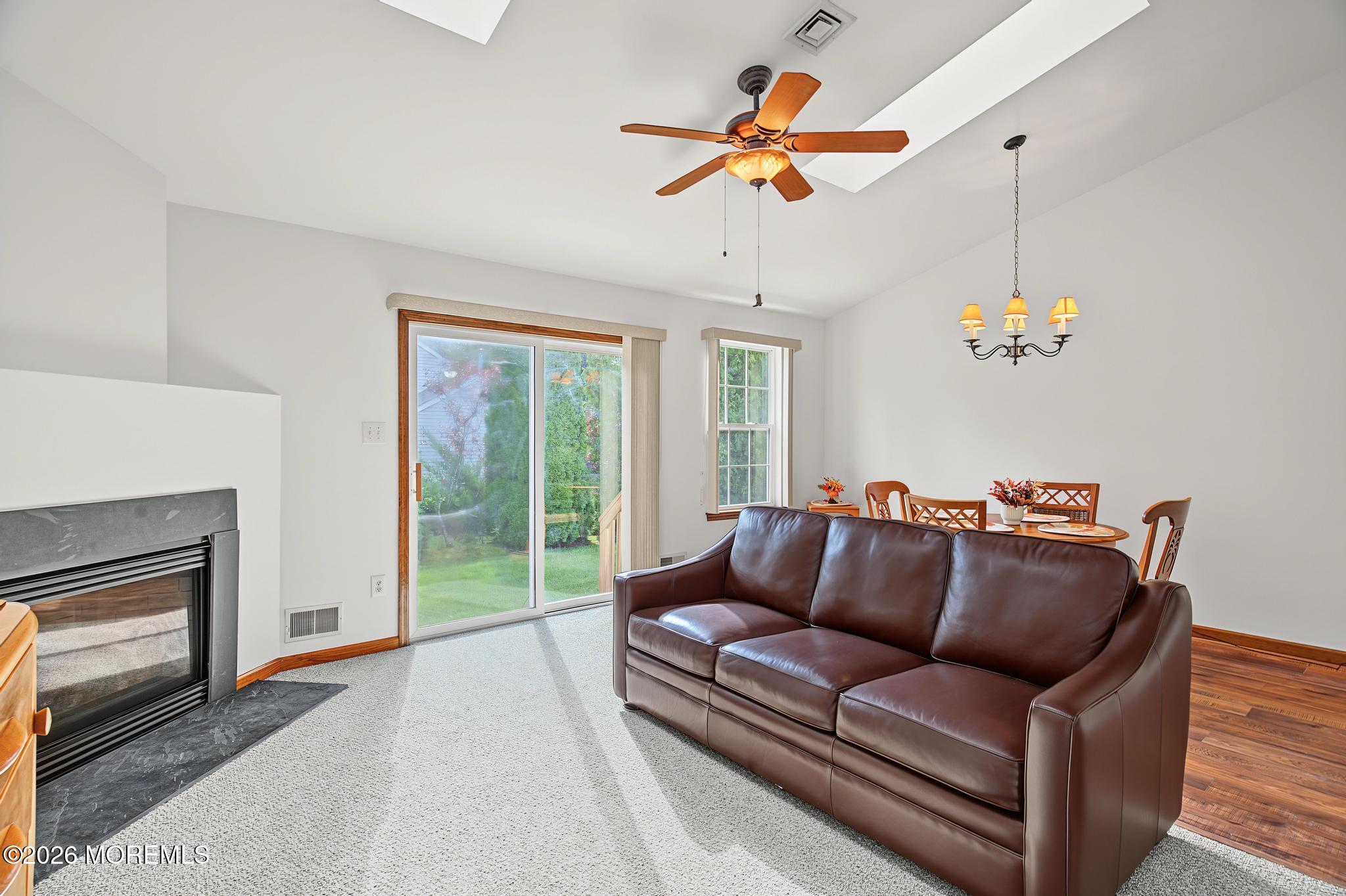 40 Pebble Beach Lane Little Egg Harbor NJ 08087