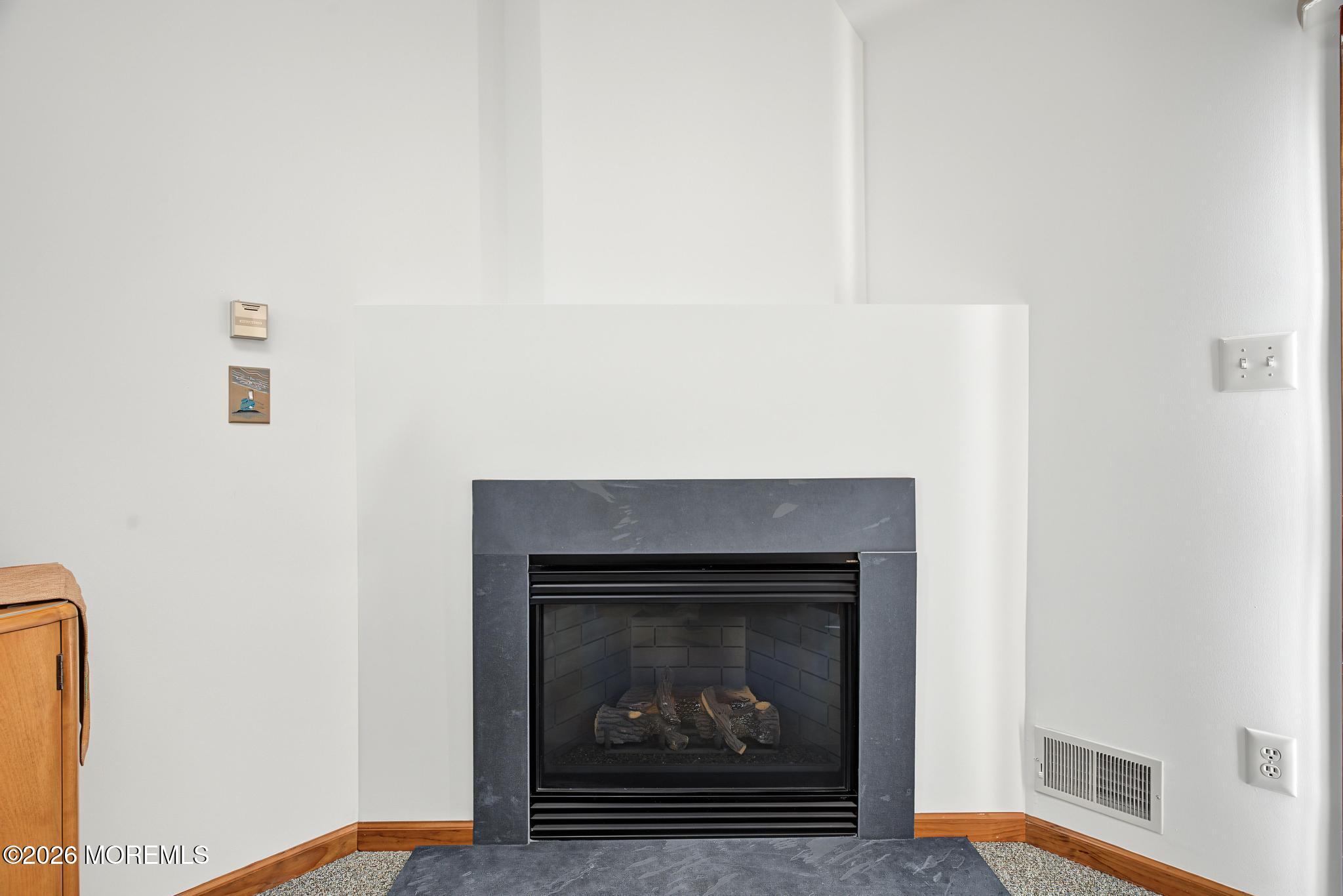 40 Pebble Beach Lane Little Egg Harbor NJ 08087