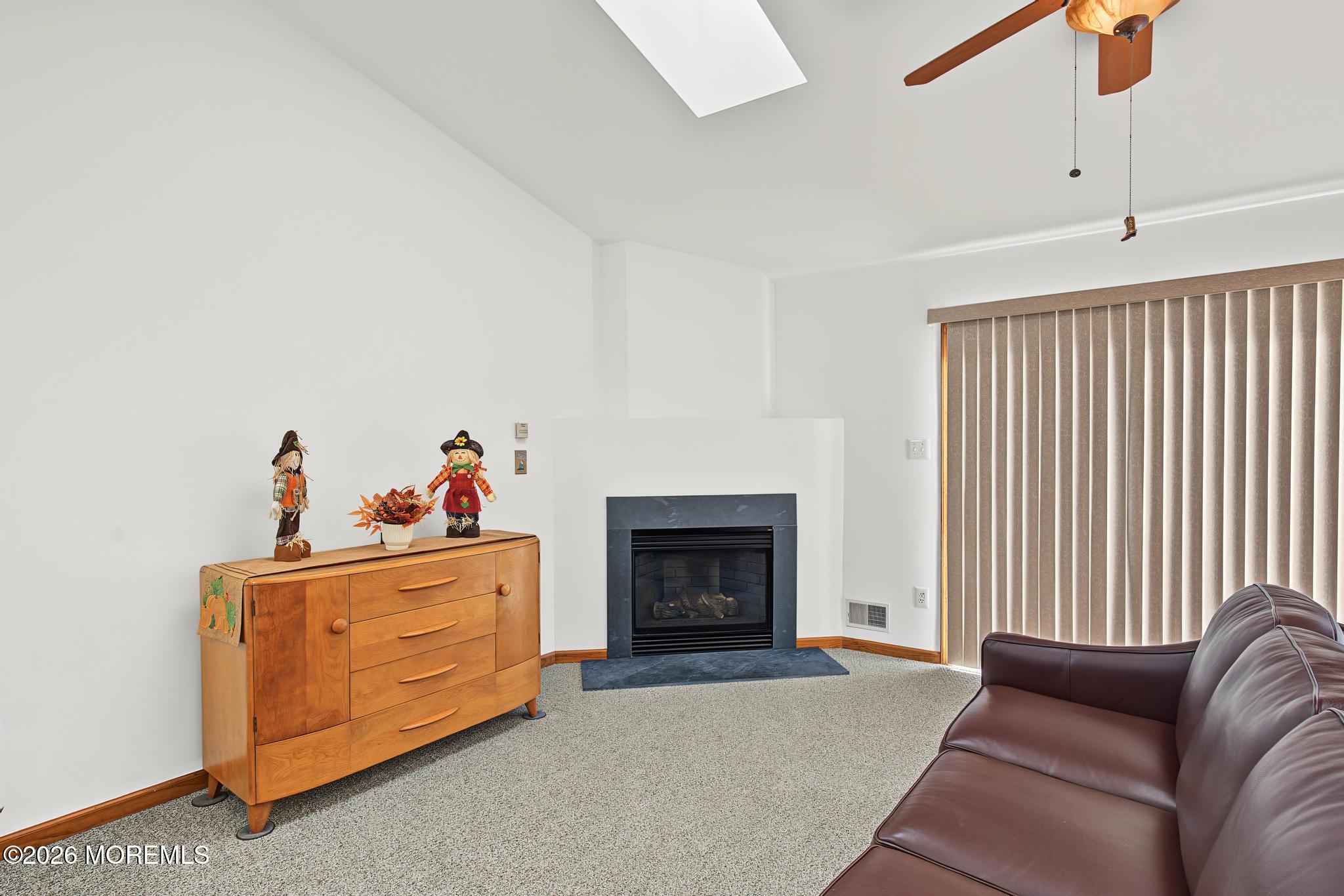 40 Pebble Beach Lane Little Egg Harbor NJ 08087