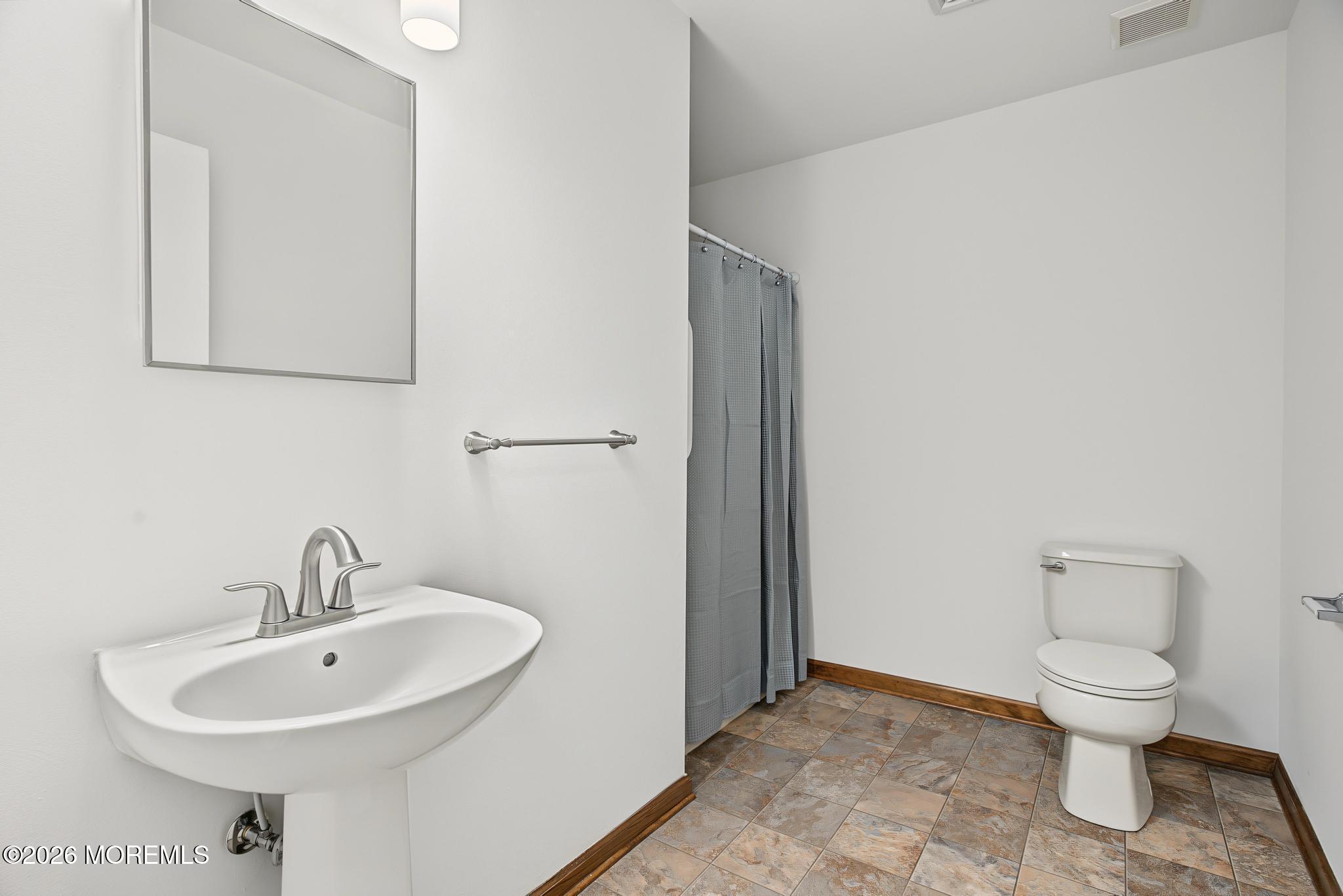 40 Pebble Beach Lane Little Egg Harbor NJ 08087