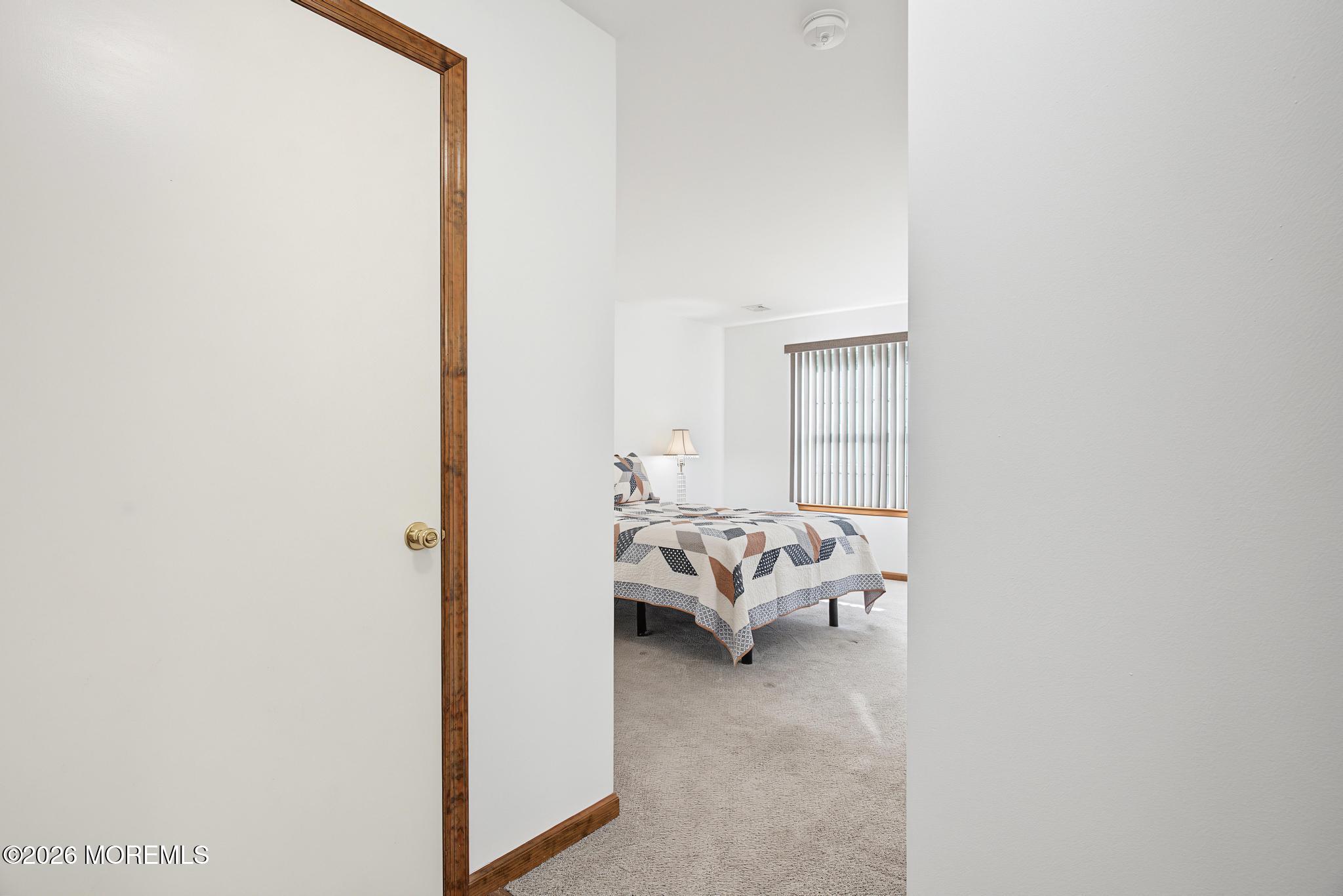 40 Pebble Beach Lane Little Egg Harbor NJ 08087