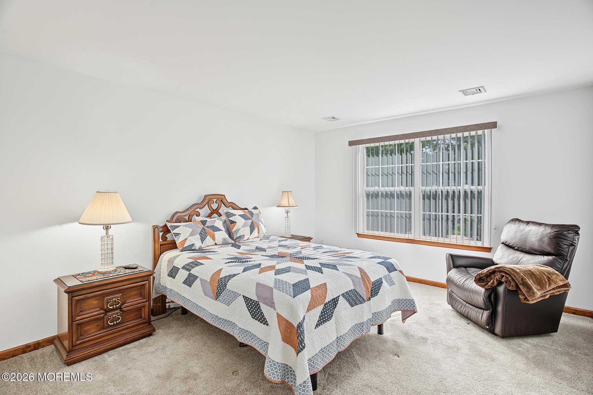 40 Pebble Beach Lane Little Egg Harbor NJ 08087