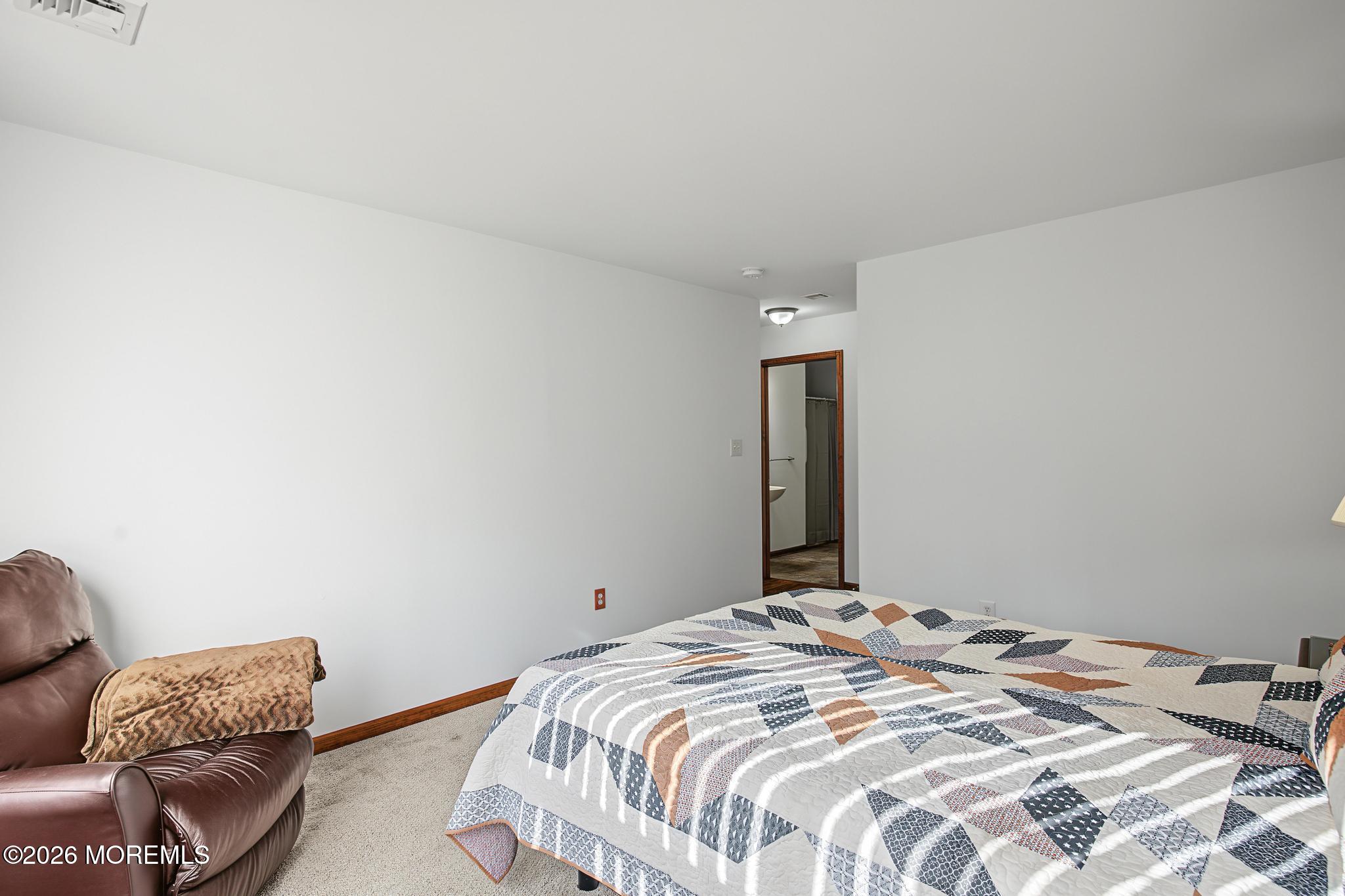 40 Pebble Beach Lane Little Egg Harbor NJ 08087