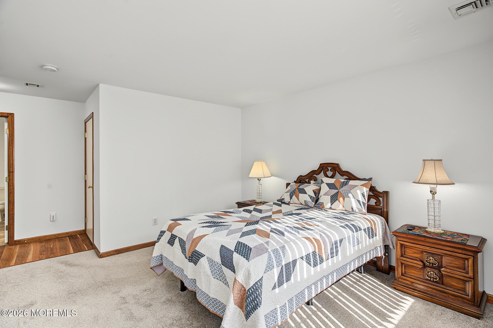40 Pebble Beach Lane Little Egg Harbor NJ 08087