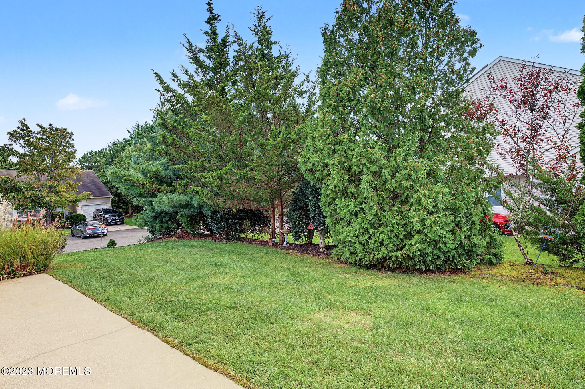 40 Pebble Beach Lane Little Egg Harbor NJ 08087