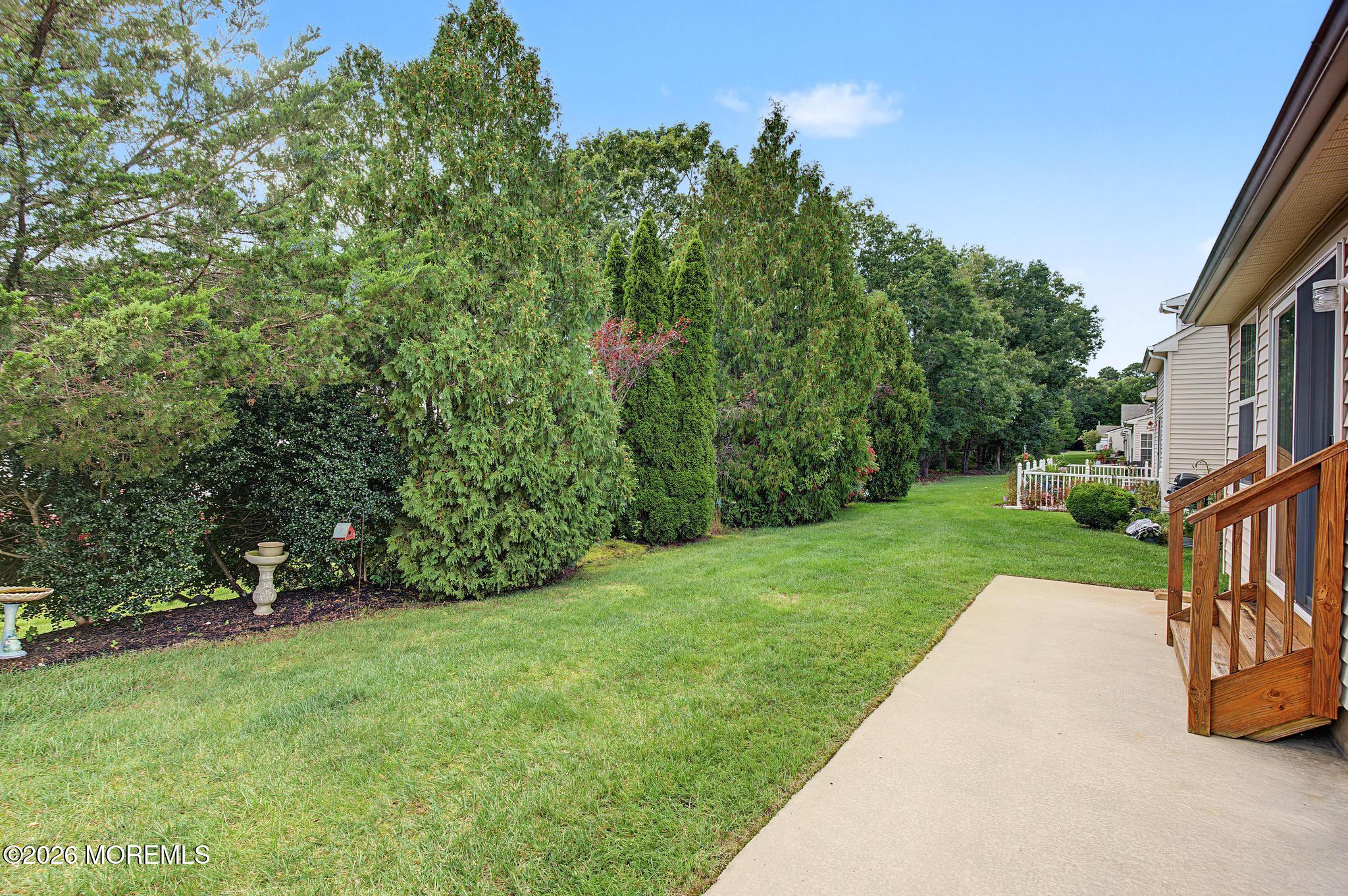 40 Pebble Beach Lane Little Egg Harbor NJ 08087