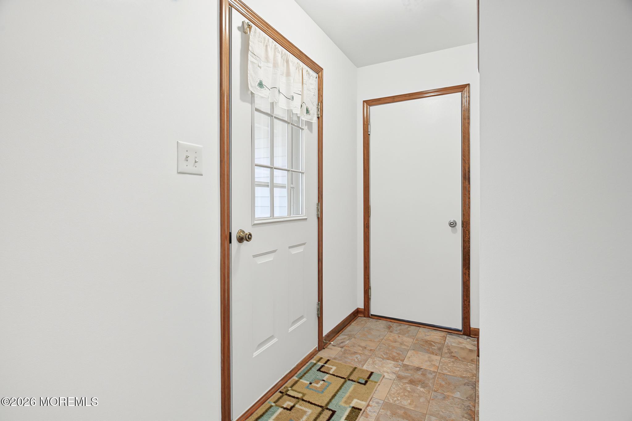 40 Pebble Beach Lane Little Egg Harbor NJ 08087