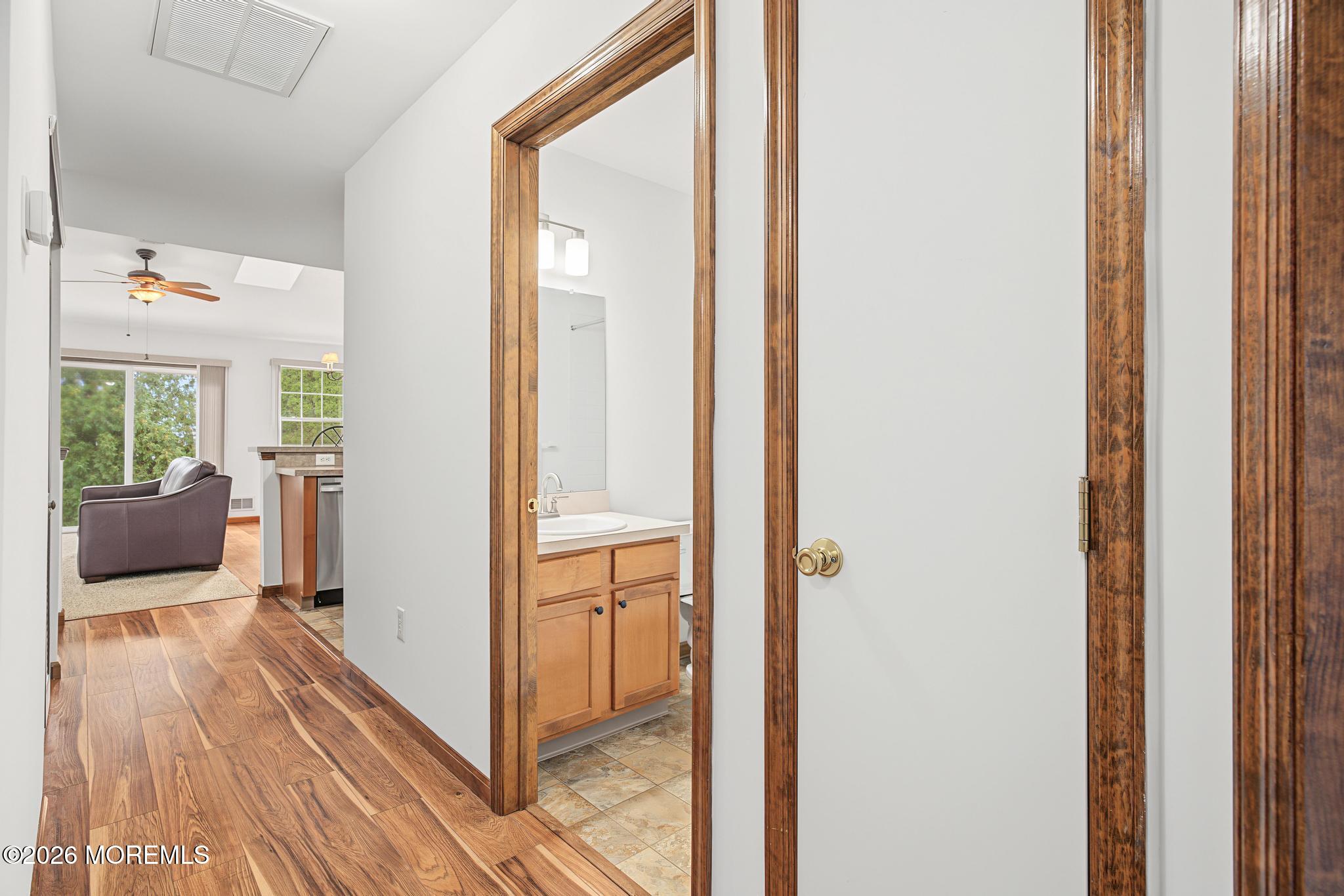 40 Pebble Beach Lane Little Egg Harbor NJ 08087