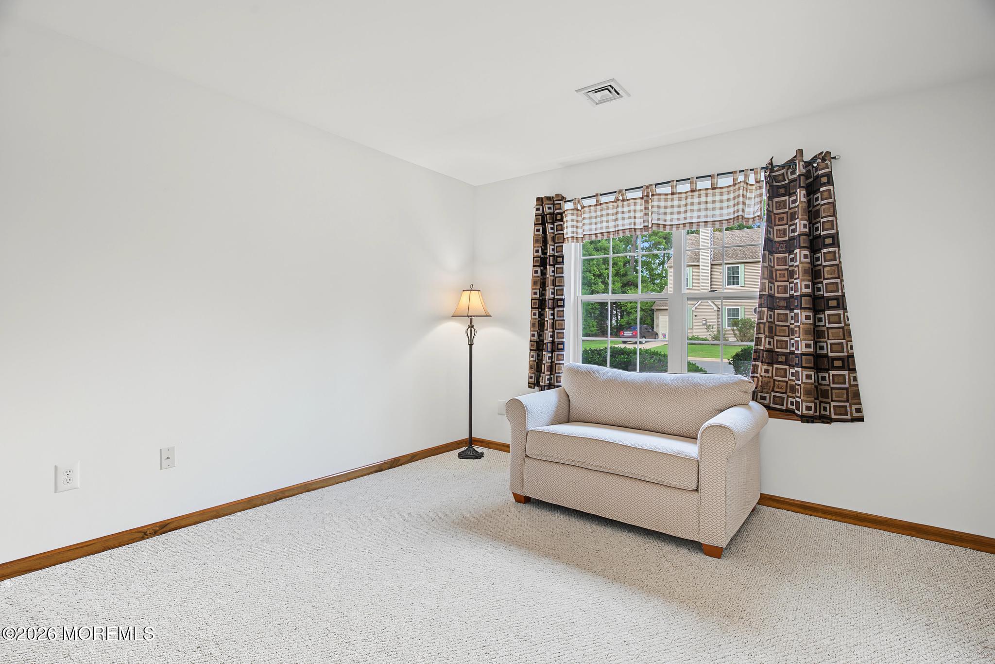 40 Pebble Beach Lane Little Egg Harbor NJ 08087