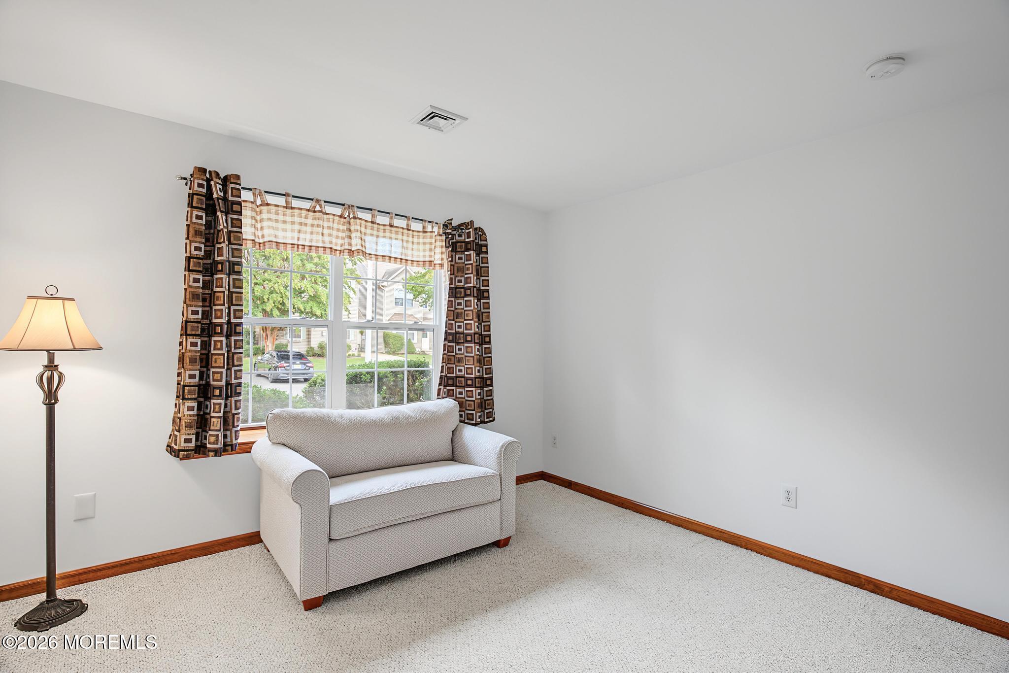 40 Pebble Beach Lane Little Egg Harbor NJ 08087