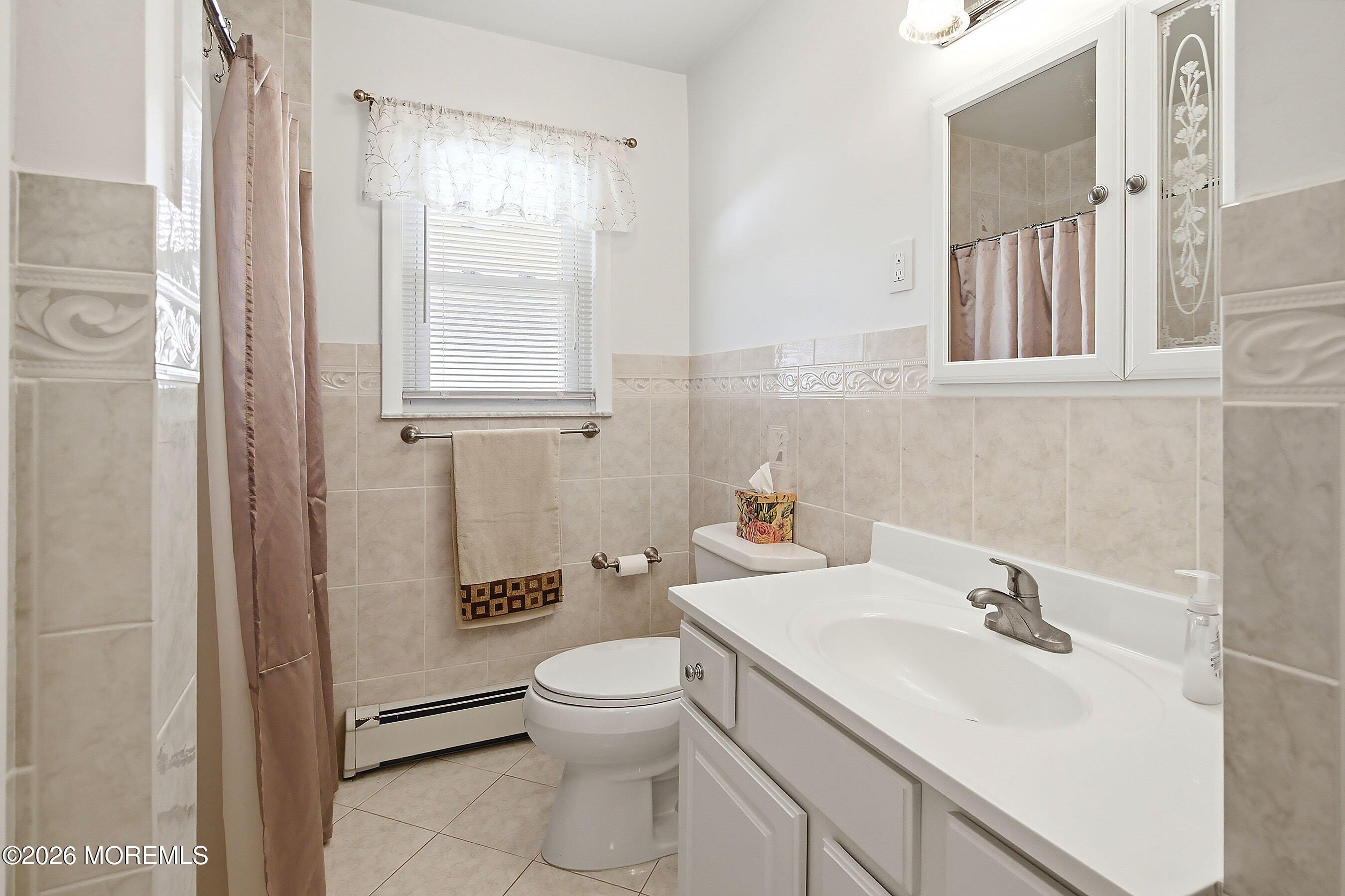 1913 Yorktowne Boulevard Toms River NJ 08753