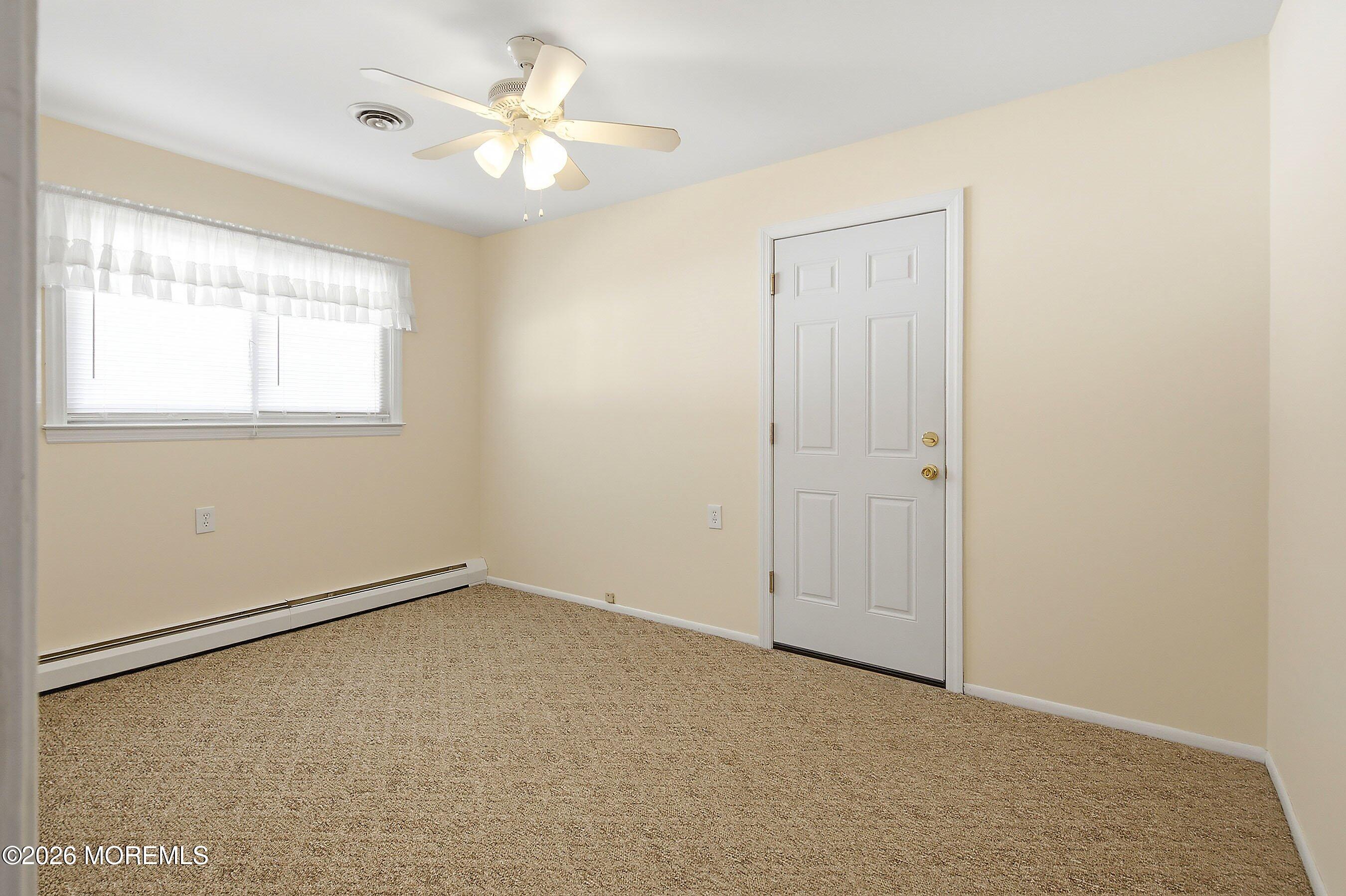 1913 Yorktowne Boulevard Toms River NJ 08753