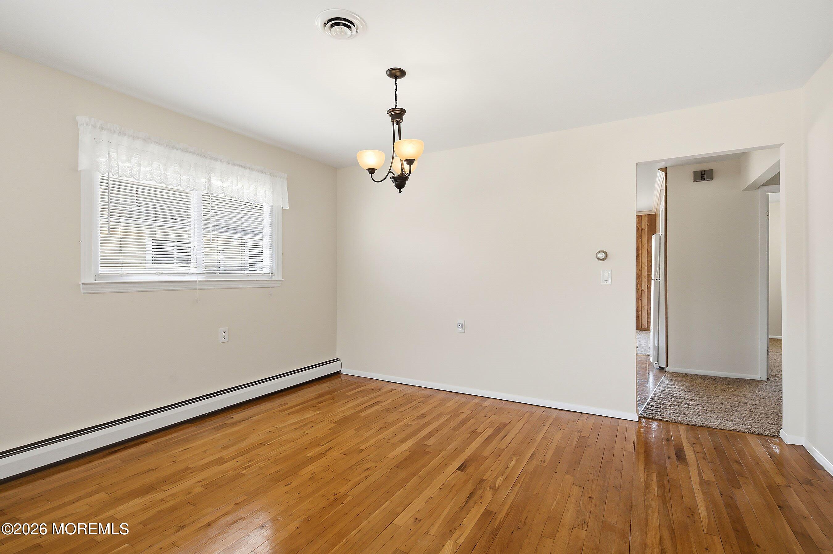 1913 Yorktowne Boulevard Toms River NJ 08753