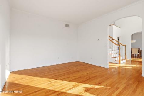 806 Spar Drive Forked River NJ 08731