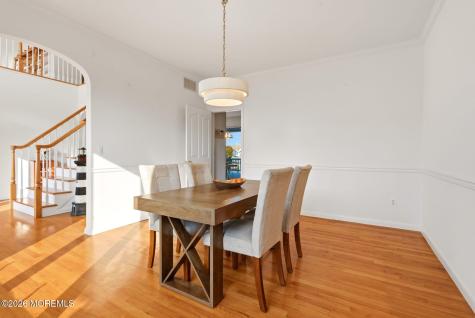 806 Spar Drive Forked River NJ 08731