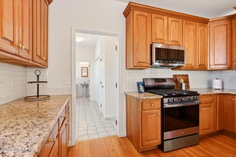 806 Spar Drive Forked River NJ 08731