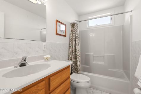 806 Spar Drive Forked River NJ 08731