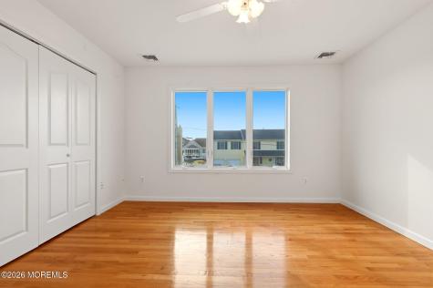 806 Spar Drive Forked River NJ 08731