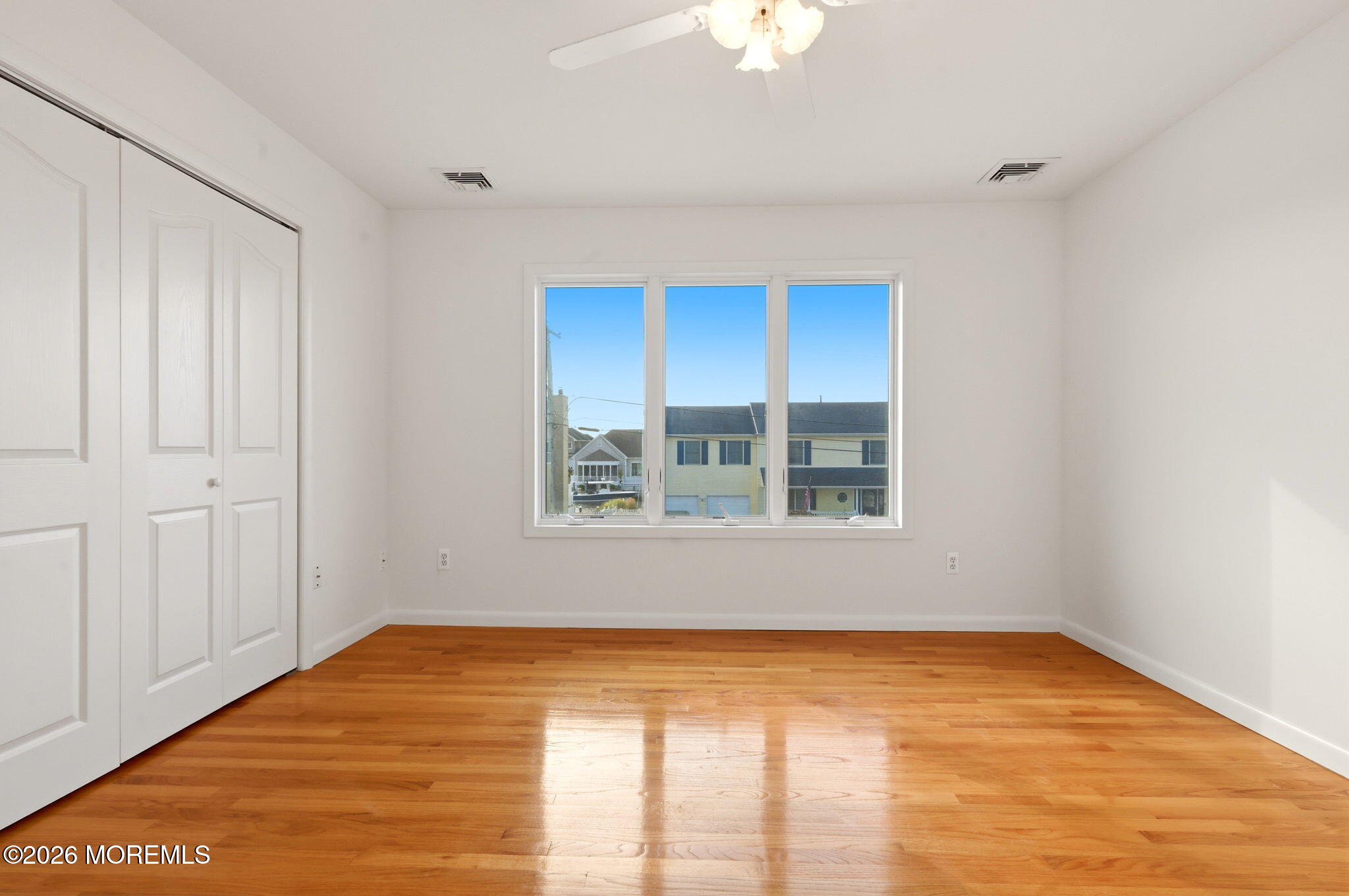 806 Spar Drive Forked River NJ 08731