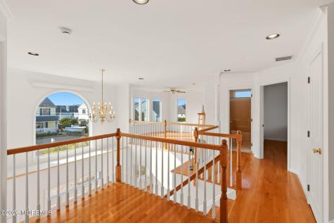 806 Spar Drive Forked River NJ 08731