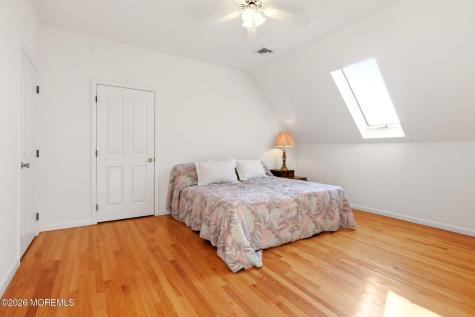 806 Spar Drive Forked River NJ 08731