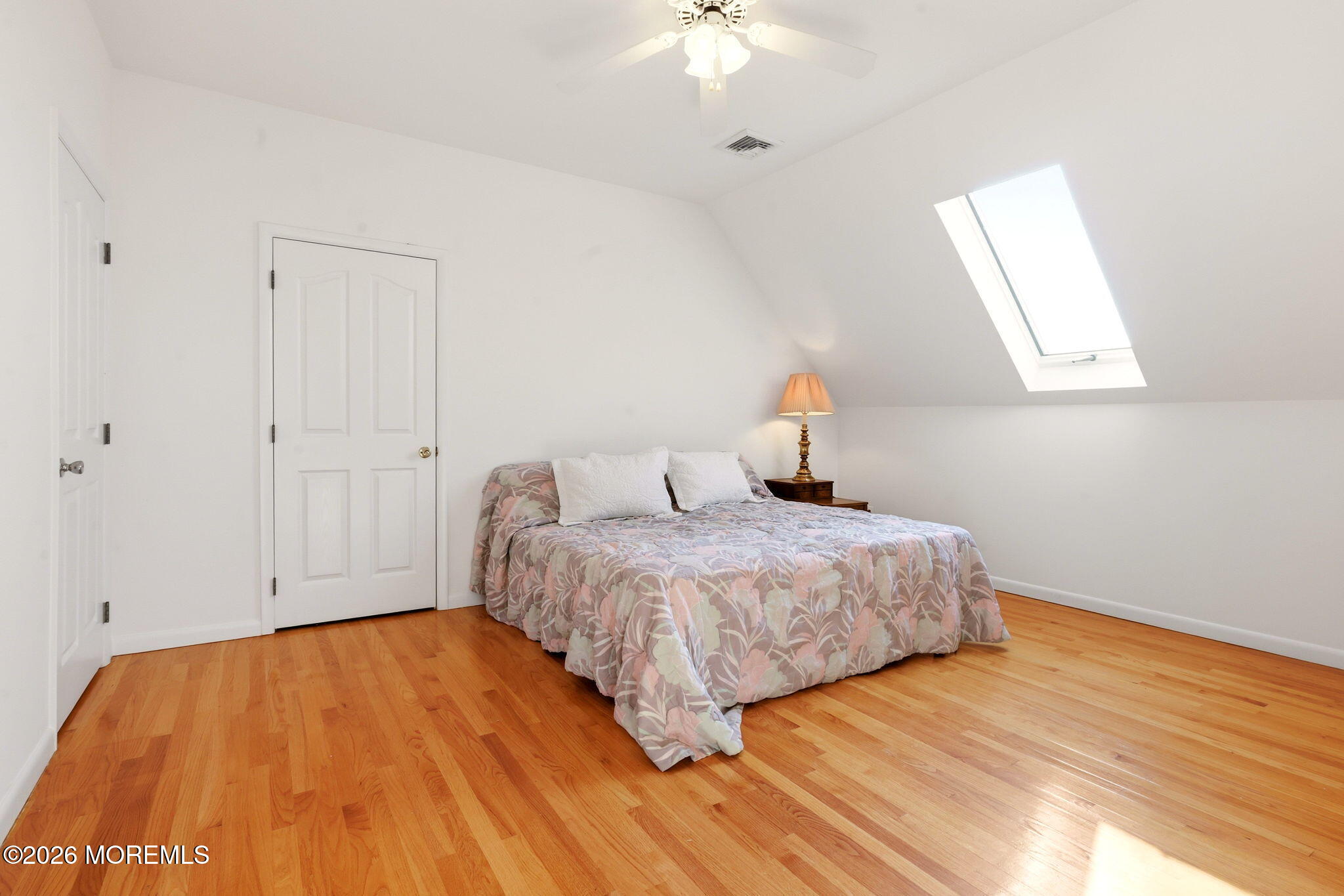 806 Spar Drive Forked River NJ 08731