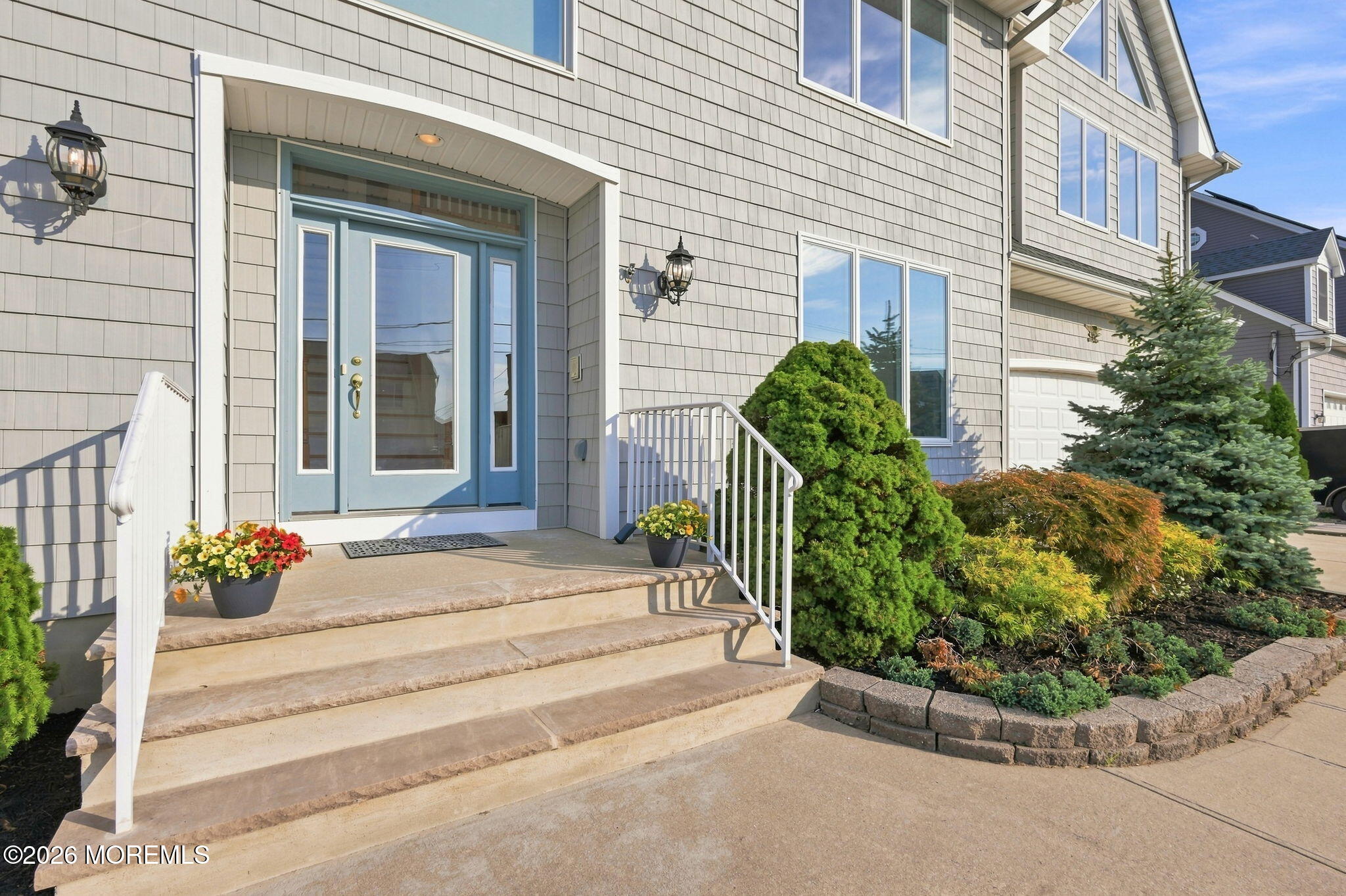 806 Spar Drive Forked River NJ 08731