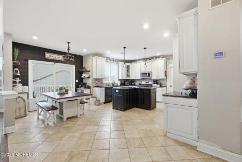 11 Penny Lane Little Egg Harbor NJ 08087