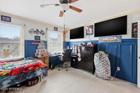 11 Penny Lane Little Egg Harbor NJ 08087