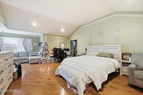 11 Penny Lane Little Egg Harbor NJ 08087