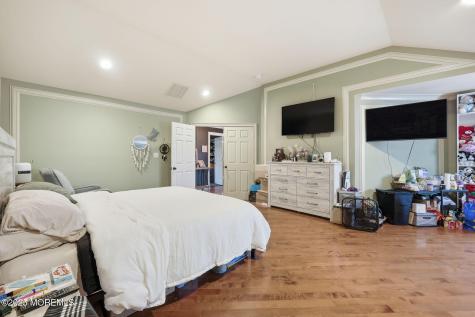 11 Penny Lane Little Egg Harbor NJ 08087