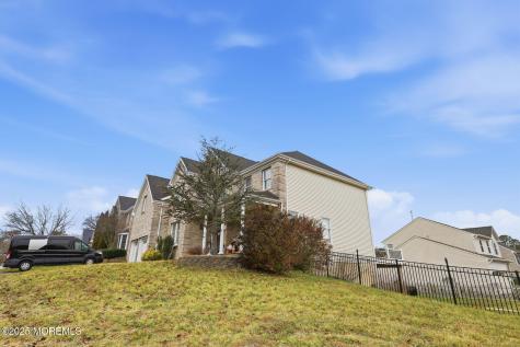 11 Penny Lane Little Egg Harbor NJ 08087