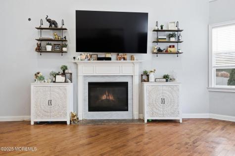 11 Penny Lane Little Egg Harbor NJ 08087