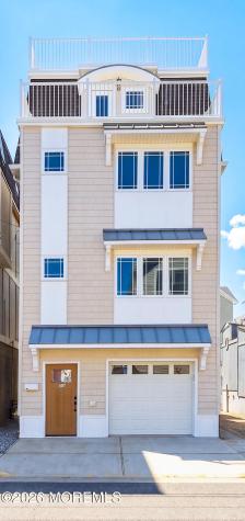 24 Surf Street Sea Bright NJ 07760