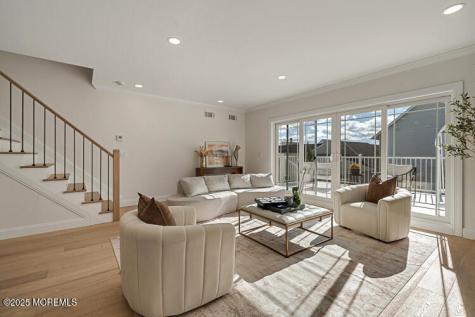24 Surf Street Sea Bright NJ 07760