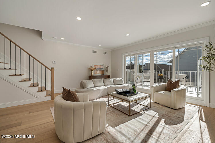 24 Surf Street Sea Bright NJ 07760
