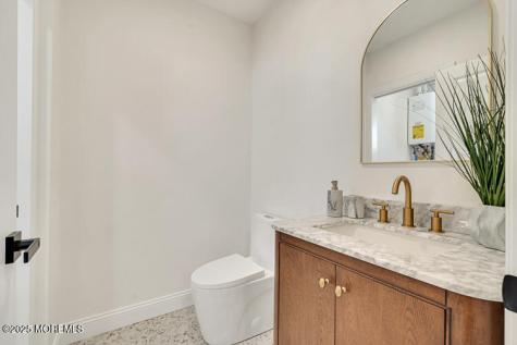 24 Surf Street Sea Bright NJ 07760