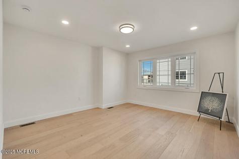 24 Surf Street Sea Bright NJ 07760