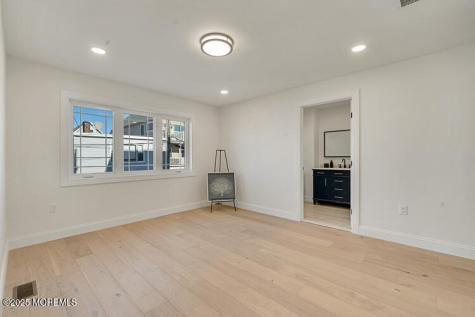24 Surf Street Sea Bright NJ 07760