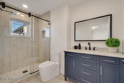 24 Surf Street Sea Bright NJ 07760