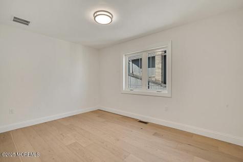 24 Surf Street Sea Bright NJ 07760