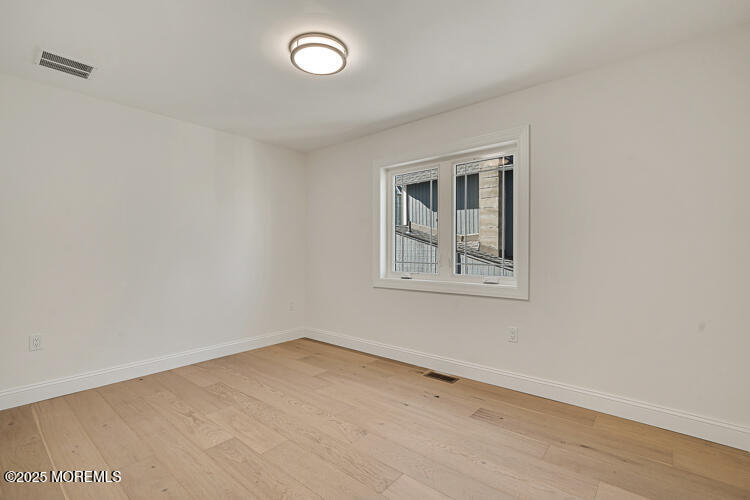 24 Surf Street Sea Bright NJ 07760