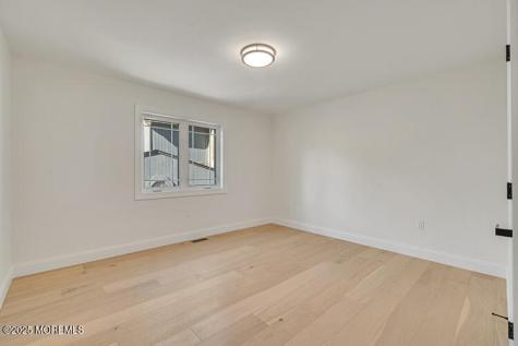 24 Surf Street Sea Bright NJ 07760