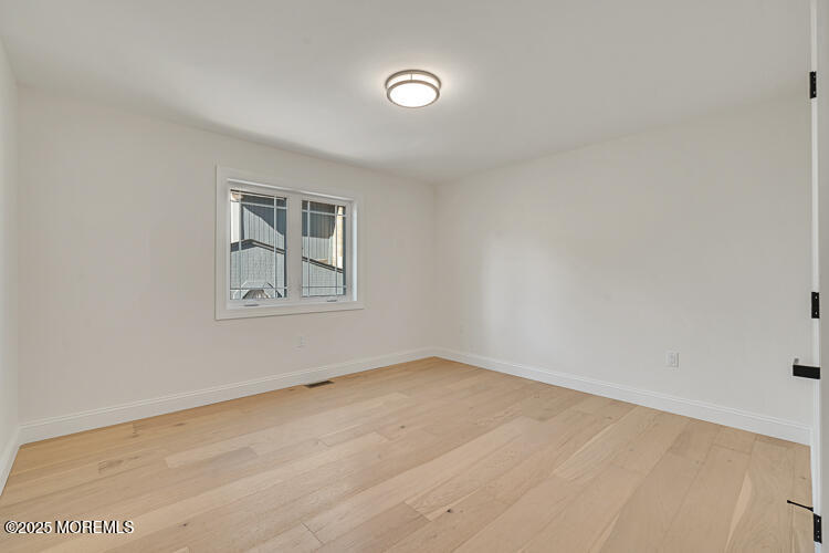 24 Surf Street Sea Bright NJ 07760