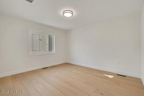 24 Surf Street Sea Bright NJ 07760