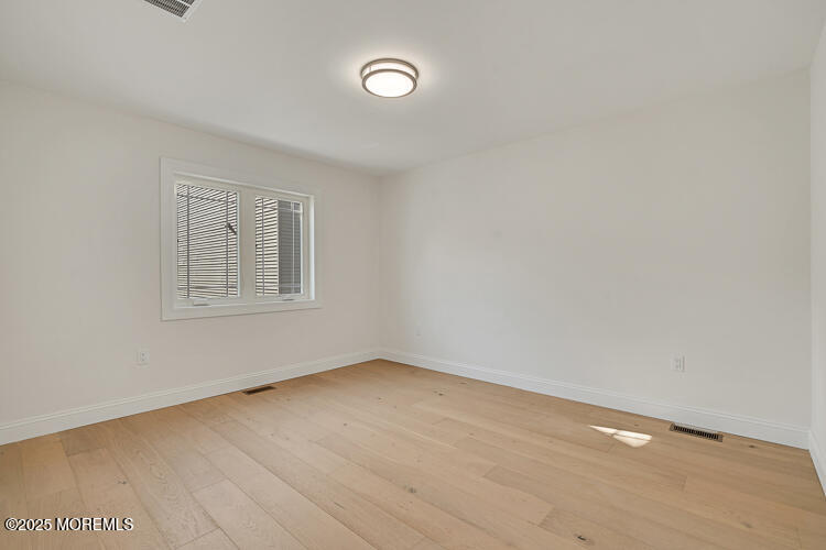 24 Surf Street Sea Bright NJ 07760