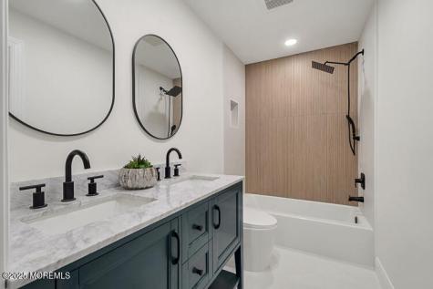 24 Surf Street Sea Bright NJ 07760